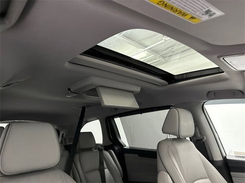 Used 2021 Honda Odyssey Elite image 13