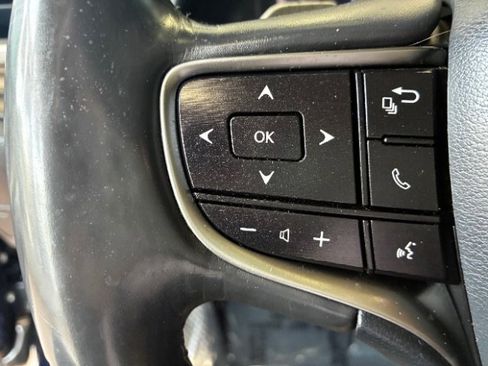 Used 2019 Lexus ES 350 w/ Premium Package FWD image 15