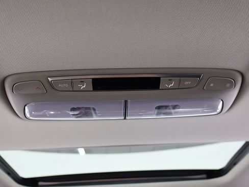 Used 2021 Kia Telluride EX image 60