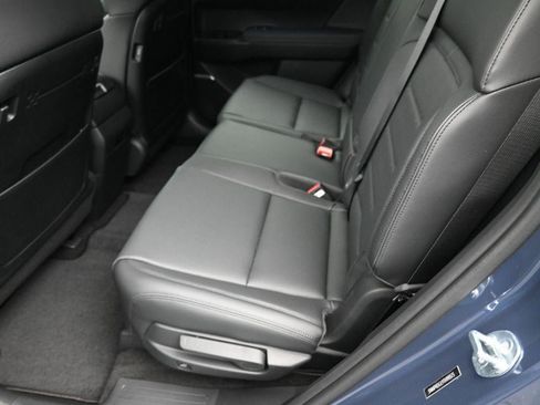 New 2026 Hyundai Santa Fe Limited image 31