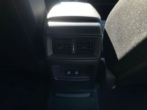 Certified 2026 Honda CR-V Sport image 39