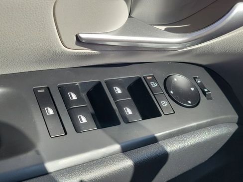New 2026 Hyundai Tucson SEL AWD/4WD image 17
