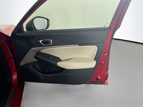 Used 2023 Acura Integra A-Spec image 27