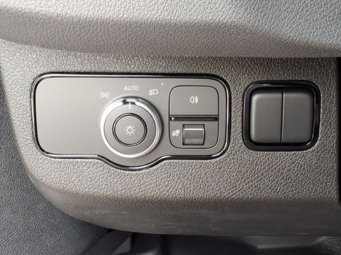 New 2026 Mercedes-Benz Sprinter 3500 image 18