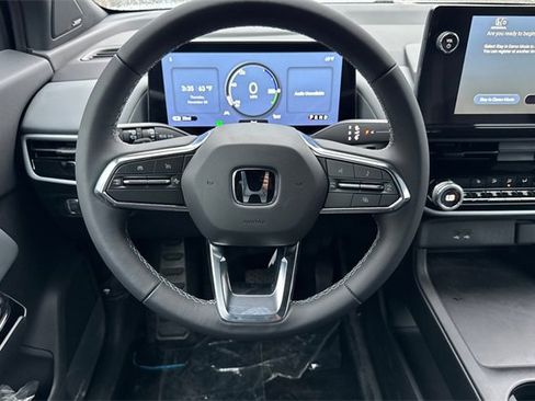 New 2026 Honda Prologue Touring image 17