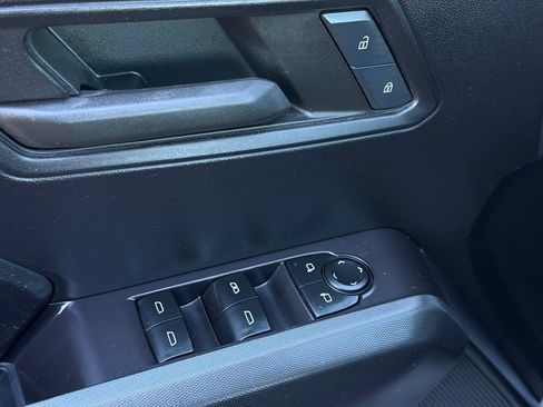 Used 2023 Chevrolet Colorado Trail Boss w/ Technology Package AWD/4WD image 20