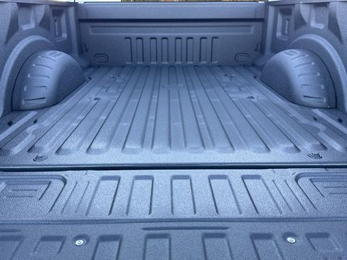 New 2026 Ford F250 XL w/ STX Appearance Package image 17