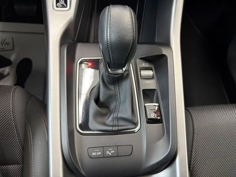 Used 2023 Dodge Hornet GT w/ Cold Weather Group AWD/4WD image 19