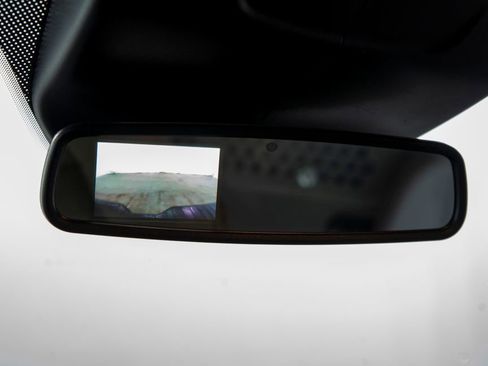 Used 2019 Ford Transit 250 Base image 27