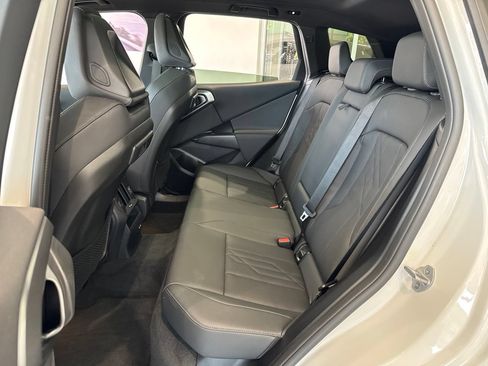 Used 2026 BMW X3 xDrive30i AWD/4WD image 40