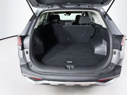 Used 2023 Kia Sportage LX image 24