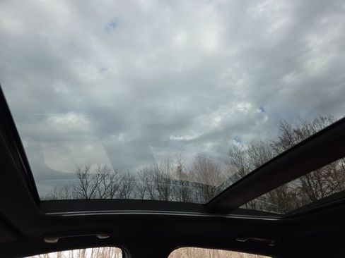 New 2026 Kia K5 GT-Line image 15