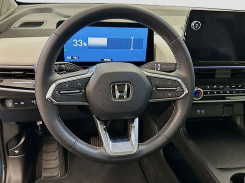 Used 2024 Honda Prologue Touring image 18