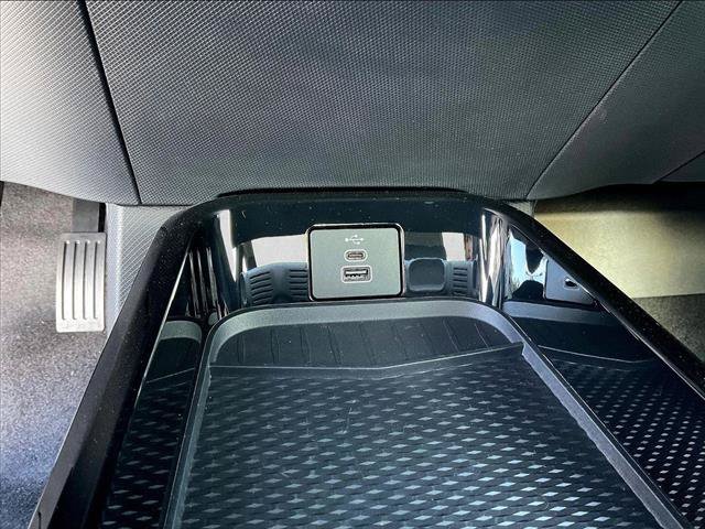 New 2026 Ford Mustang Mach-E Premium AWD/4WD image 22