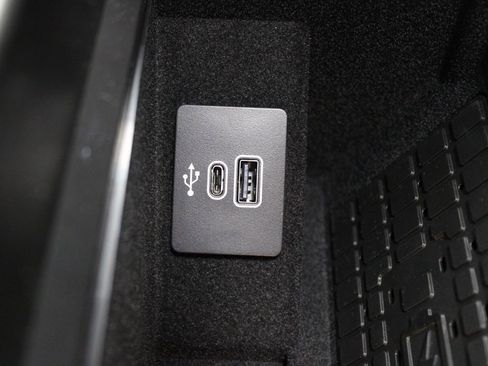 New 2026 Lincoln Navigator Reserve image 57