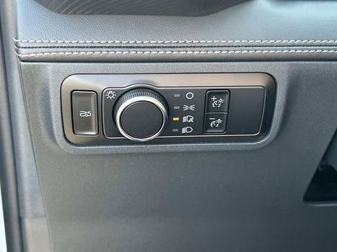 New 2026 Ford Mustang Premium image 21