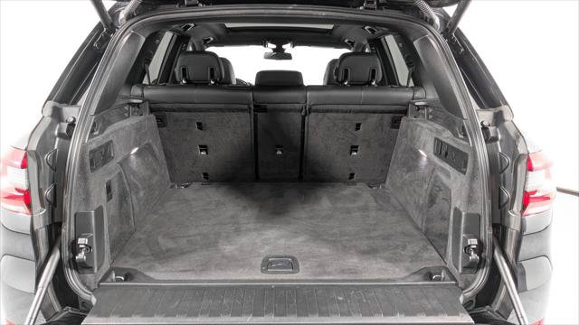 Used 2023 BMW X5 sDrive40i w/ Premium Package RWD image 18