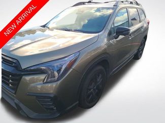 Used 2023 Subaru Ascent Onyx Edition Limited w/ Popular Package - Onyx 360° Tour