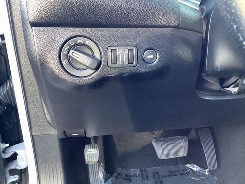 Used 2021 Dodge Challenger GT w/ Blacktop Package image 15