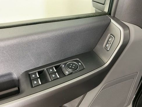 New 2026 Ford F350 XL AWD/4WD image 16