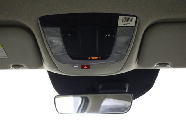 Used 2023 Kia Niro Wind FWD image 24