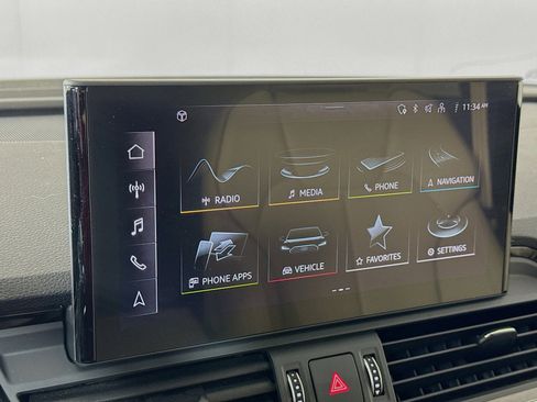 Certified 2022 Audi Q5 2.0T Prestige image 17