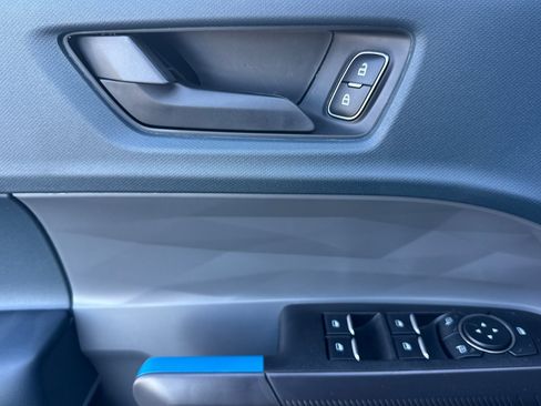 New 2026 Ford Maverick Lobo image 10