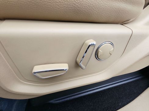 Used 2019 Ford F250 Lariat w/ Lariat Ultimate Package image 14