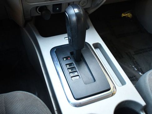 Used 2009 Ford Escape XLT image 21