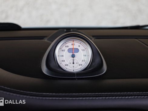 Used 2011 Porsche 911 Carrera GTS RWD image 30