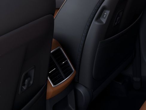 New 2026 Kia Sportage X-Line w/ X-Line Technology Package image 26