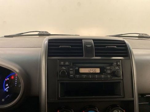 Used 2011 Honda Element LX image 10