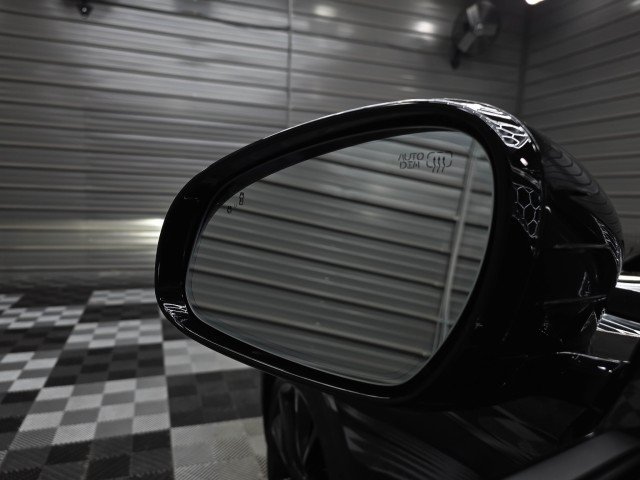 Used 2023 Genesis G70 2.0T w/ Sport Prestige Package AWD/4WD image 42