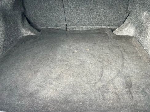 Used 2019 Toyota Corolla LE image 21