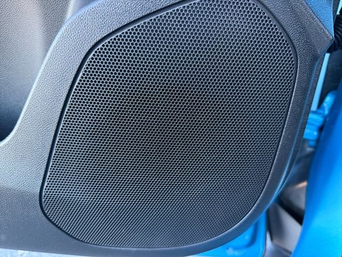 Used 2025 Chevrolet Trax ACTIV w/ Driver Confidence Package image 27