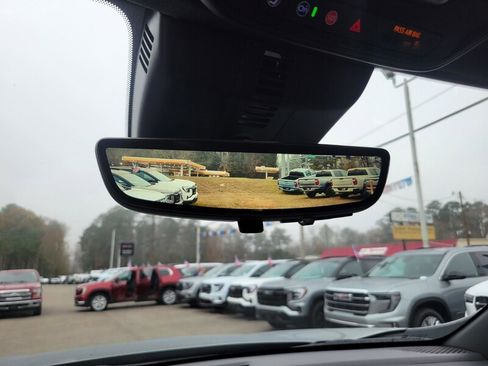 New 2026 GMC Acadia Elevation w/ Elevation Premium Package image 18