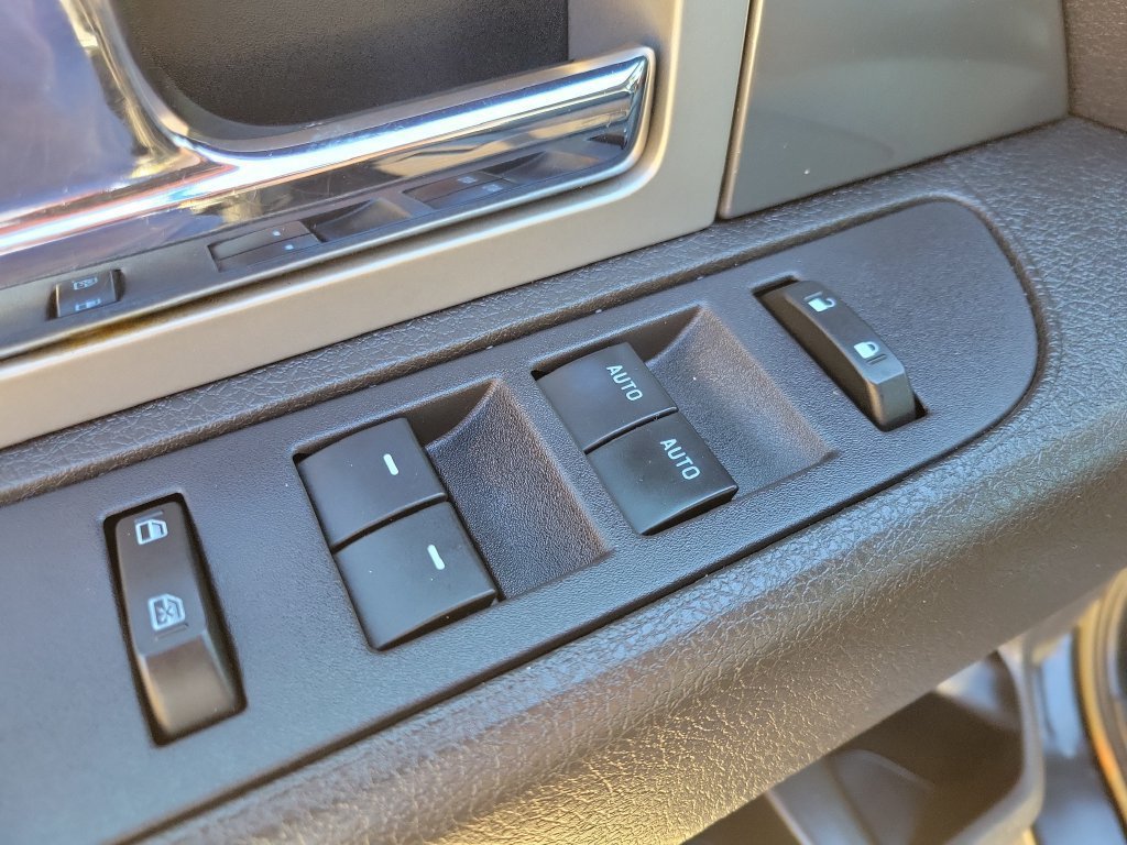 Used 2013 Ford F150 FX2 RWD image 16