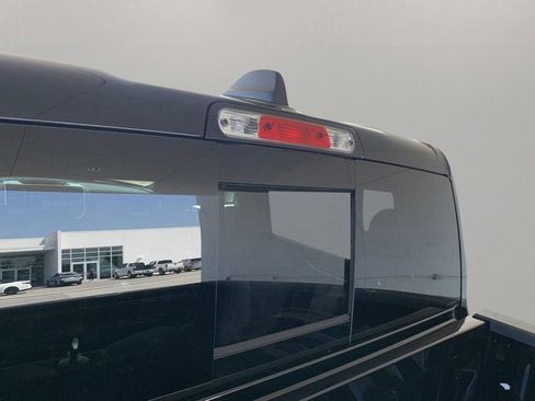 New 2026 RAM 1500 Big Horn image 48