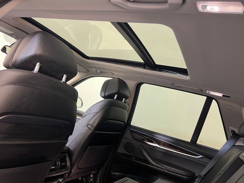 Used 2016 BMW X5 xDrive35i image 32
