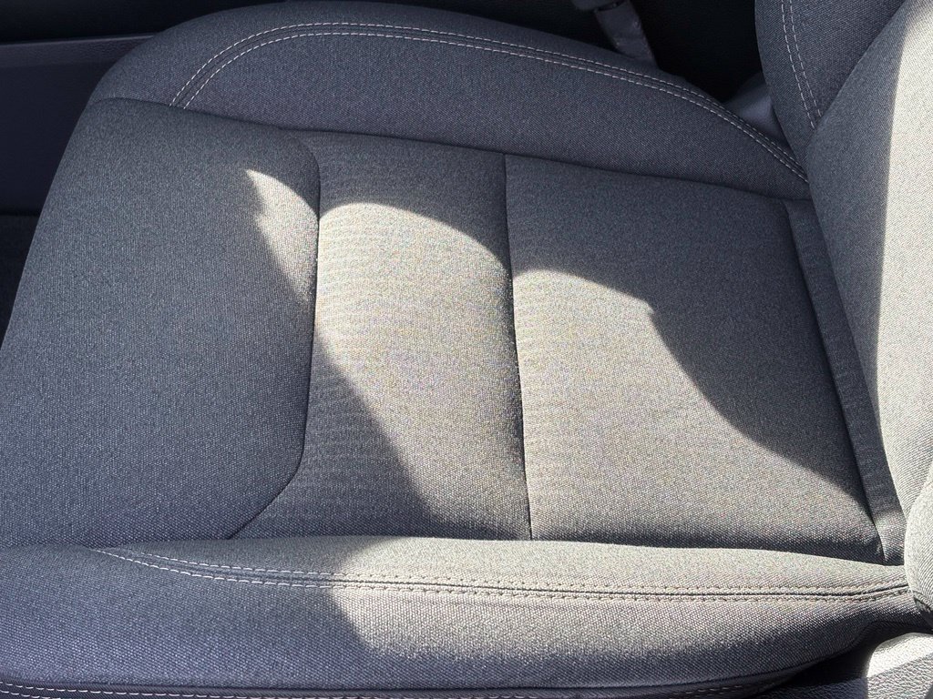 Used 2020 RAM 1500 Big Horn AWD/4WD image 13
