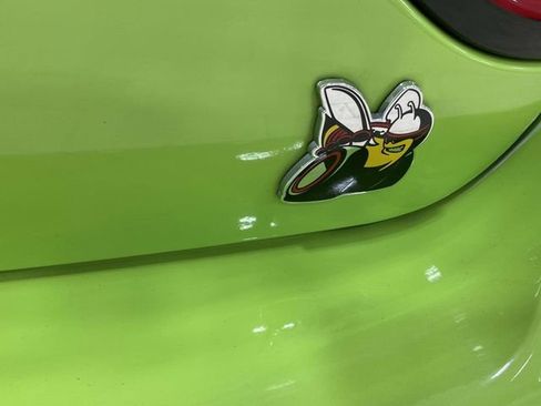 Used 2023 Dodge Charger Scat Pack w/ Plus Group image 15