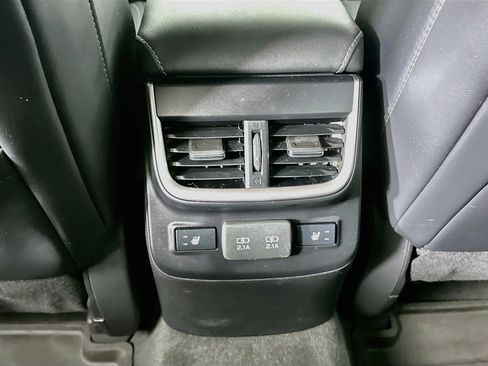 Used 2020 Subaru Outback Limited w/ Popular Package #2 AWD/4WD image 28
