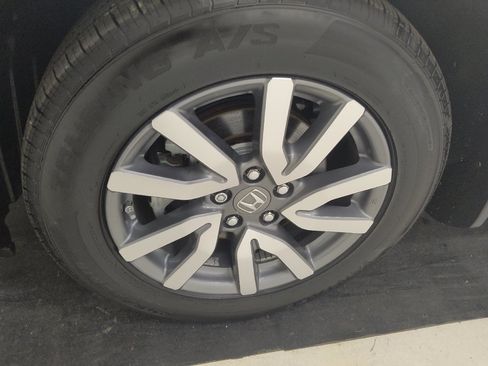Used 2019 Honda Pilot EX-L image 31