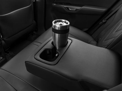 Used 2024 Lexus NX 350h AWD image 31