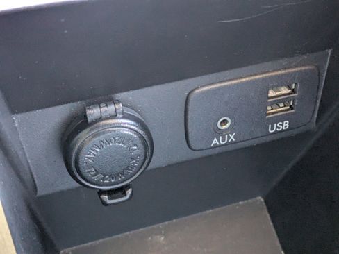 Used 2018 Subaru Crosstrek 2.0i Limited w/ Popular Package #3 image 30