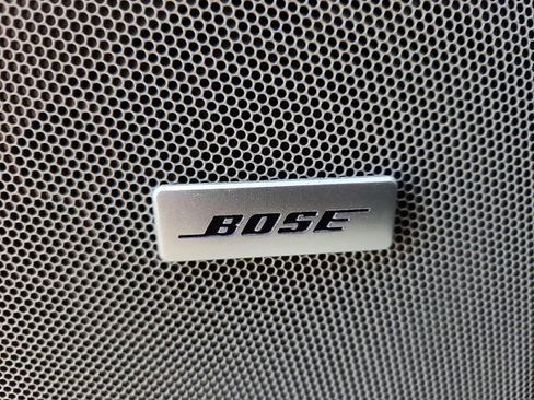 Used 2023 Chevrolet Tahoe Z71 w/ Z71 Off-Road Package image 14