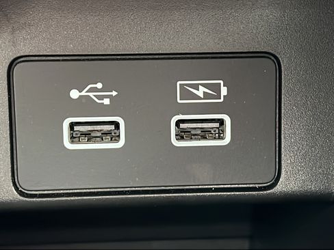 Used 2022 Honda Accord EX-L image 20