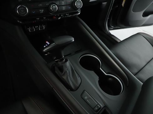 New 2026 Dodge Durango GT image 16