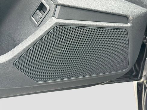 Certified 2025 Audi A3 2.0T Premium w/ Black Optic Package image 19