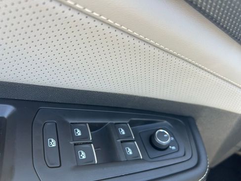 New 2026 Volkswagen Atlas Cross Sport SEL R-Line image 54